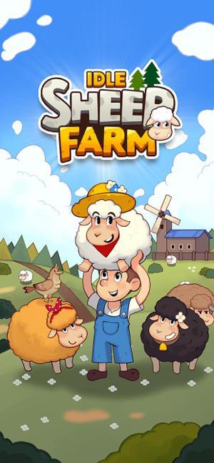 Gameplay nhàn rỗi gây nghiện