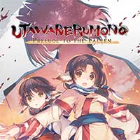 Utawarerumono: Prelude to the Fallen