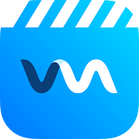 Voicemod Clips cho Android