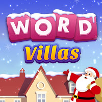 Word Villas cho Android