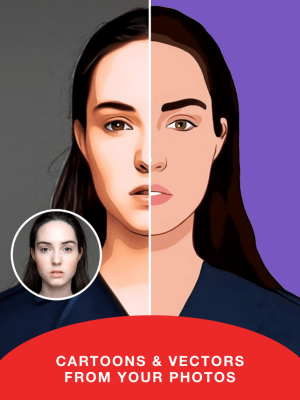 AI thông minh xử lý hoàn hảo