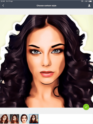 Cách sử dụng dễ dàng, nhanh chóng