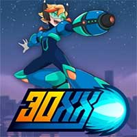 30XX