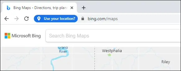 Chrome 88 hạn chế yêu cầu quyền xâm phạm so với các phiên bản trước đó