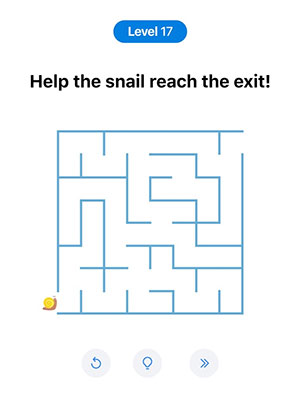 Bổ sung hàng trăm level mới