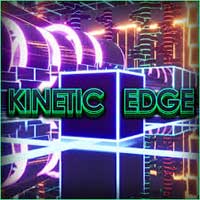 Kinetic Edge