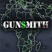 Gunsmith