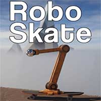 RoboSkate