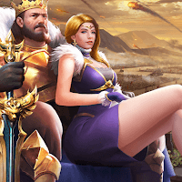 Road of Kings - Endless Glory cho Android