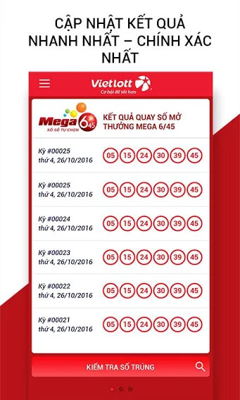 Vietlott 2*217227