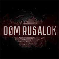 Dom Rusalok