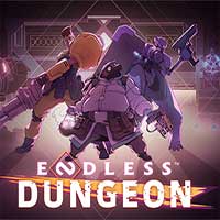 Endless Dungeon