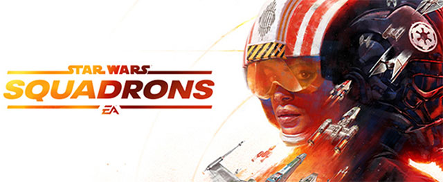 Star Wars: Squadrons mới nhất tập trung vào sửa lỗi và nâng cấp tính năng quan trọng