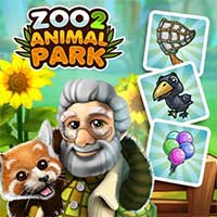 Zoo 2: Animal Park