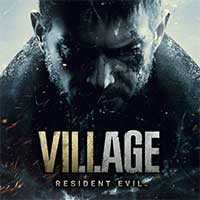 Resident Evil Village