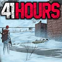 41 Hours - Game bắn súng FPS có cốt truyện hấp dẫn - Download.com.vn