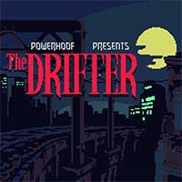 The Drifter