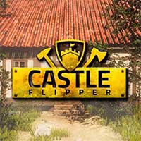 Castle Flipper