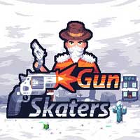 Gun Skaters