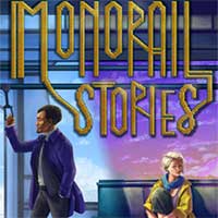 Monorail Stories