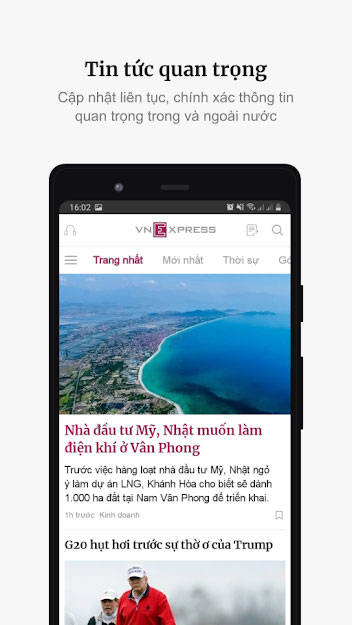 vnxpress 1*218491