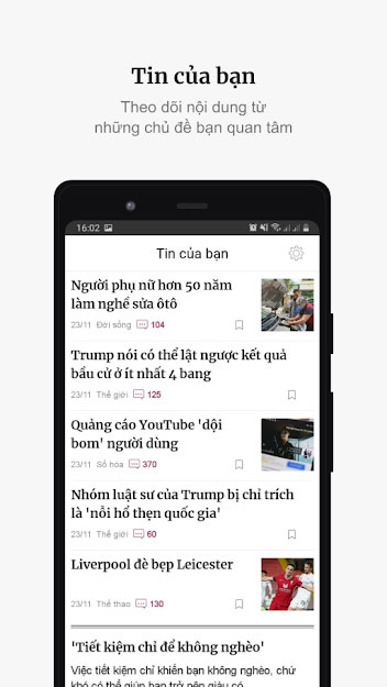 vnxpress 2*218489