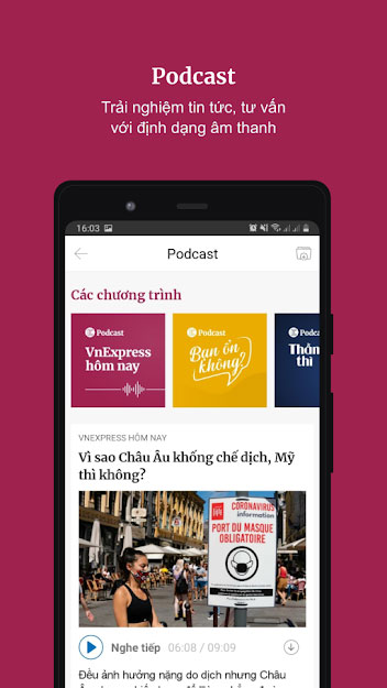 vnxpress 3*218490