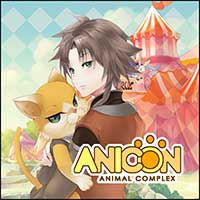 Anicon - Animal Complex