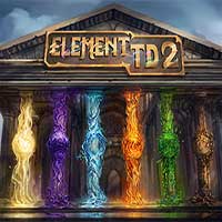 Element TD 2