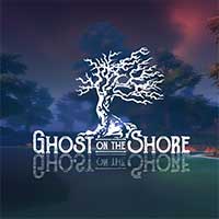 Ghost on the Shore