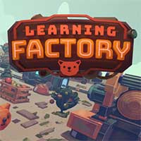 Learning Factory