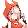 🖼️