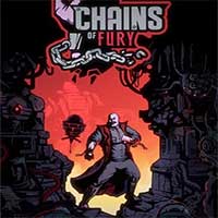 Chains of Fury