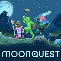 MoonQuest