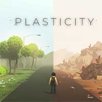 Plasticity