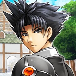 Asdivine Saga cho Android