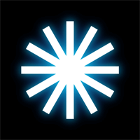 NeuralCam cho iOS