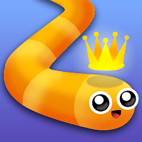 Snake.io cho iOS