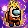 🖼️