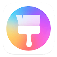 Themes cho Android