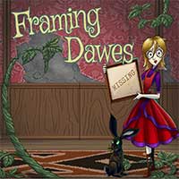 Framing Dawes