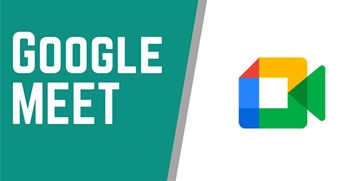 Google Meet