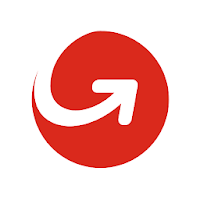 MoneyGram cho Android