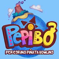 PePiBo