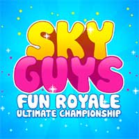 Sky Guys