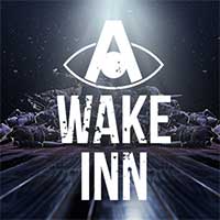 A Wake Inn