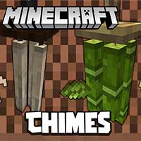 Chimes Mod