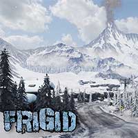 Frigid