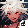 🖼️