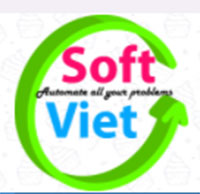 Soft Việt SEO & Kéo Traffic